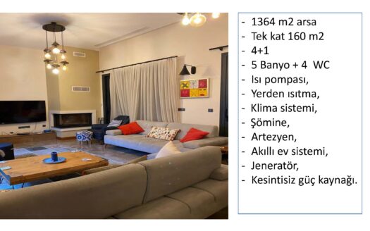 Urla Güvendik